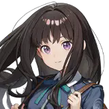 Takina Inoue icon