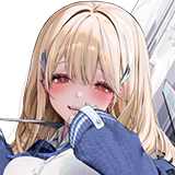 Tia icon