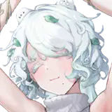 Trina icon