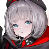 Vesti: Tactical Upgrade icon