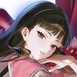 Yukiko icon