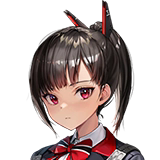 Zwei (Treasure) icon