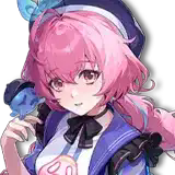 Aurelia icon