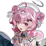 Chiz icon