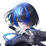Daffodill icon