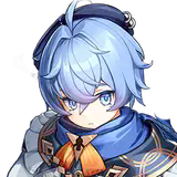 Edgar icon