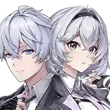 Esper Zero icon