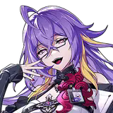 Fadia icon