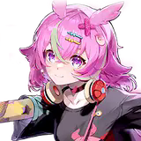 Haniel icon