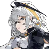Hathor icon