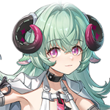 Iroi icon