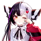Lacrimosa icon
