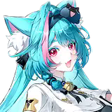 Mint icon