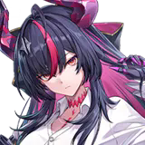 Shinku icon