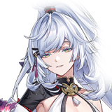 Zankou icon