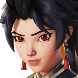 Anran icon