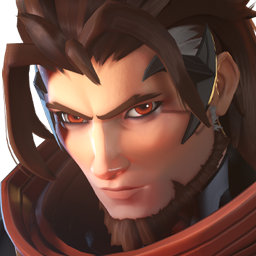 Emre icon