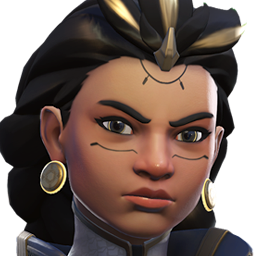 Illari icon