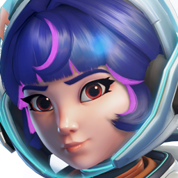 Juno icon