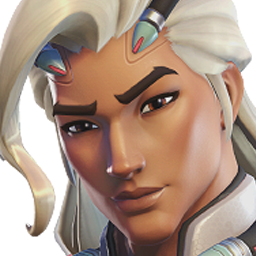 Lifeweaver icon