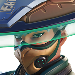 Mizuki icon