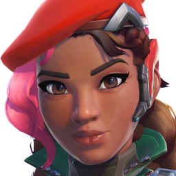 Sierra icon