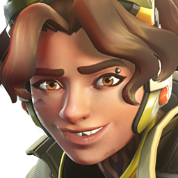 Venture icon