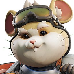 Wrecking Ball icon