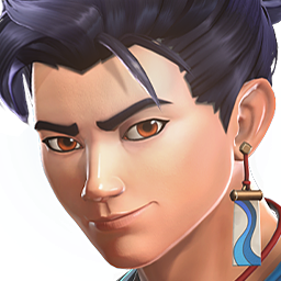 Wuyang icon