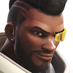 Baptiste icon