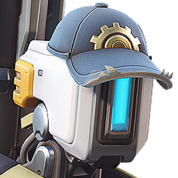 Bastion icon