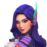 D.Mon icon