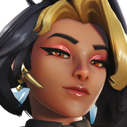 Domina icon