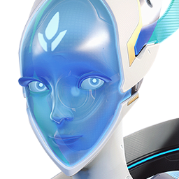 Echo icon