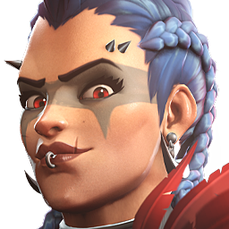 Junker Queen icon