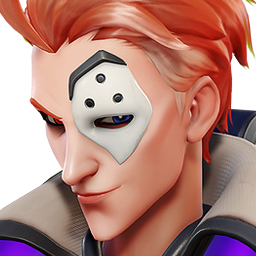 Moira icon