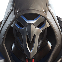 Reaper icon