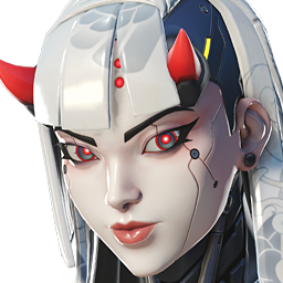 Shion icon