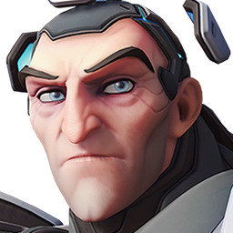 Sigma icon