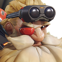 Torbjörn icon