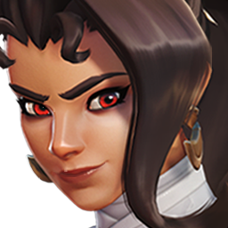 Vendetta icon