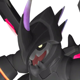 Astegon icon