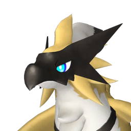 Beakon icon