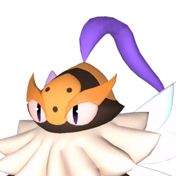 Beegarde icon