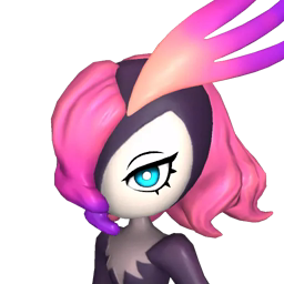 Bellanoir Libero icon