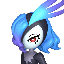 Bellanoir icon