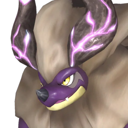 Blazamut Ryu icon
