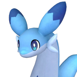 Chillet icon