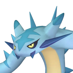 Cryolinx icon