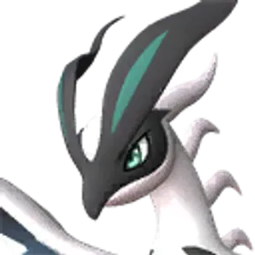 Eidrolon icon